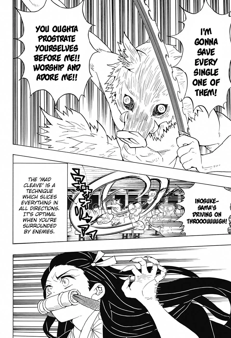 demon slayer chapter060-page004.webp