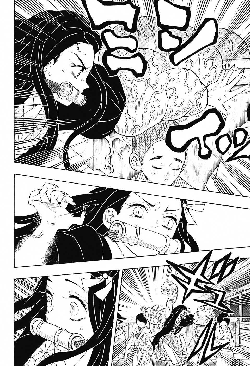 demon slayer chapter060-page006.webp