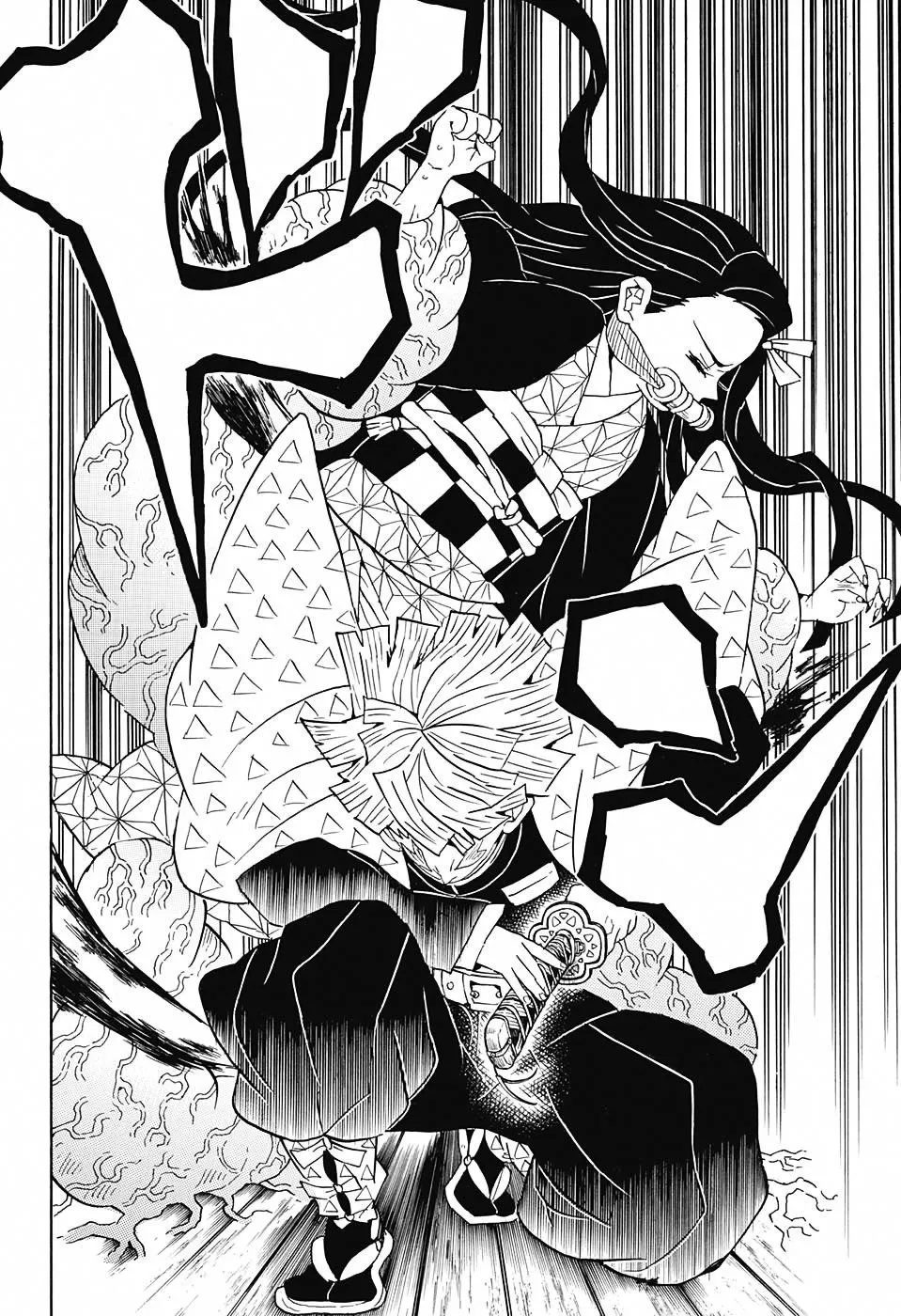 demon slayer chapter060-page008.webp
