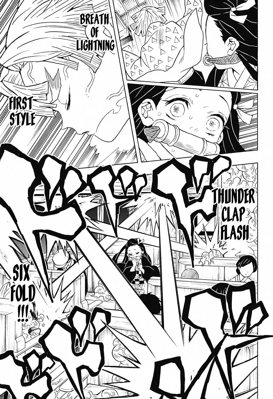 demon slayer chapter060-page009.webp