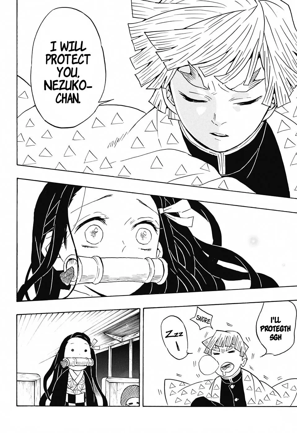 demon slayer chapter060-page010.webp