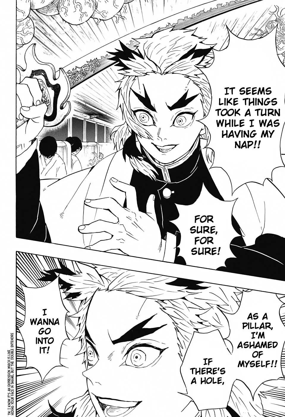 demon slayer chapter060-page012.webp