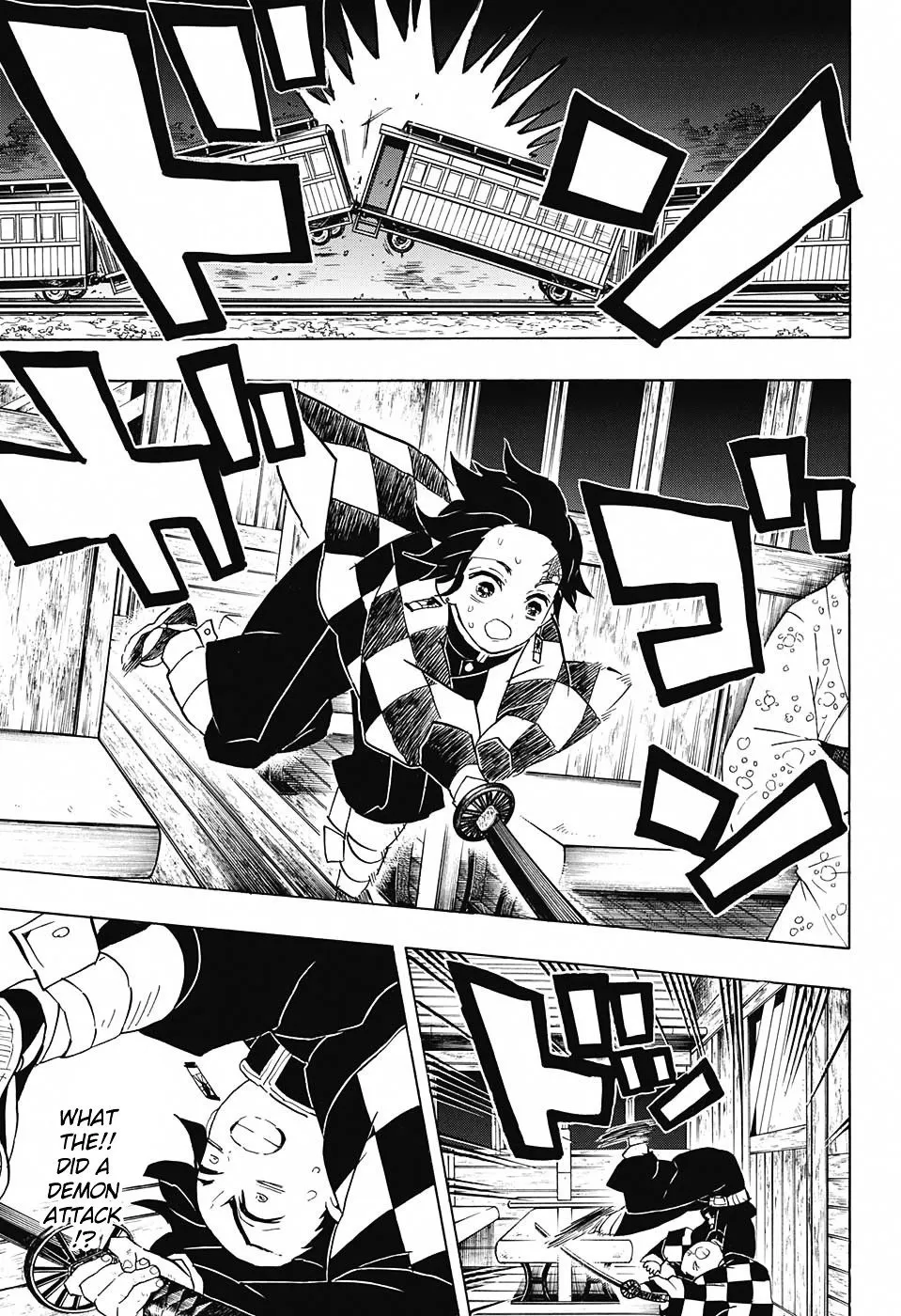 demon slayer chapter060-page013.webp