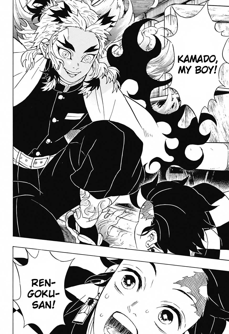 demon slayer chapter060-page014.webp