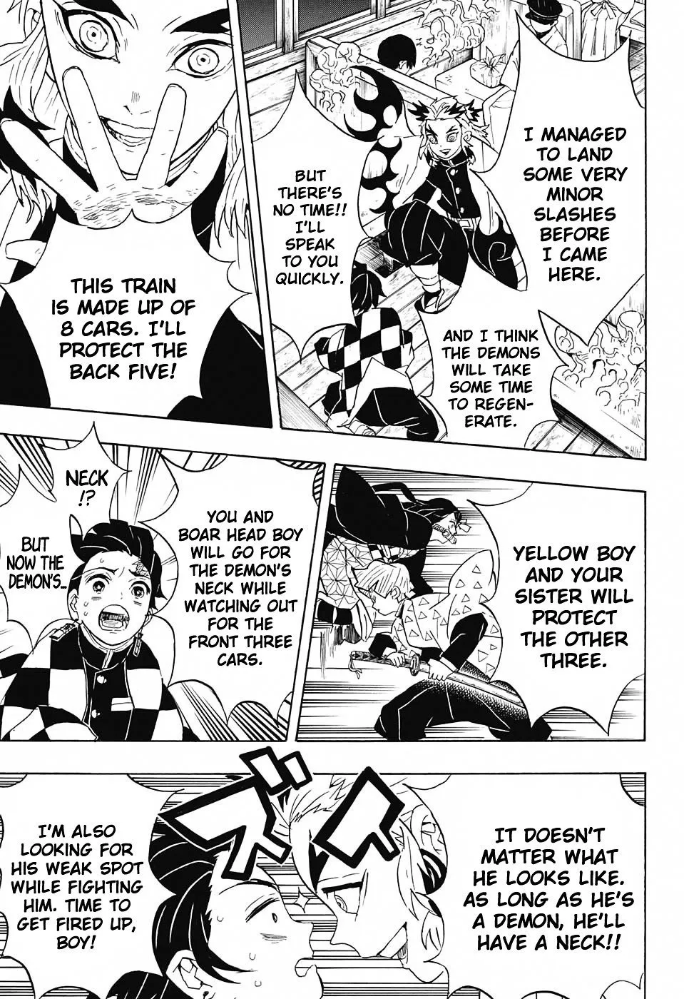 demon slayer chapter060-page015.webp