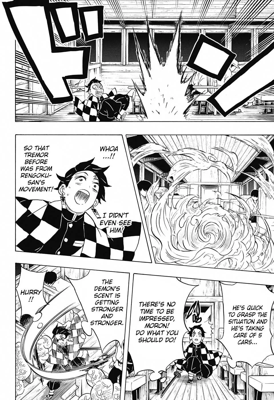 demon slayer chapter060-page016.webp