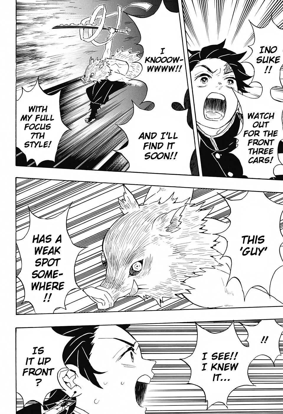 demon slayer chapter060-page018.webp
