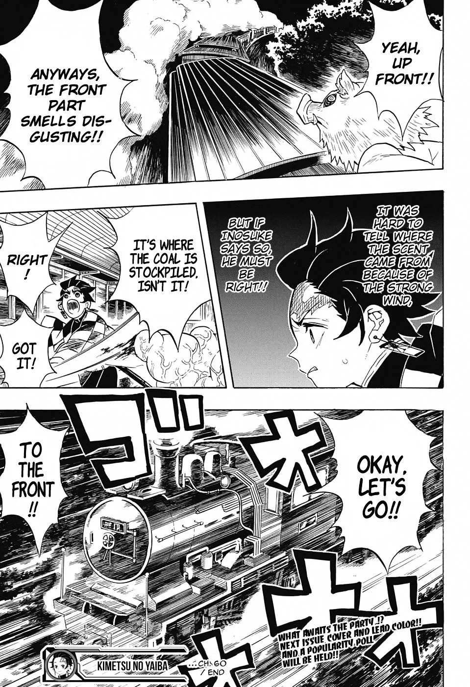 demon slayer chapter060-page019.webp