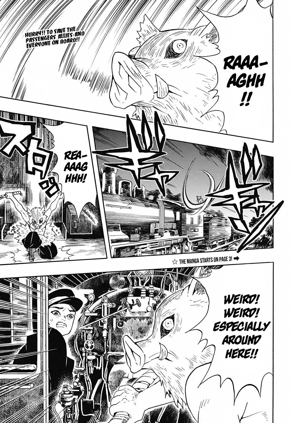 demon slayer chapter061-page004.webp