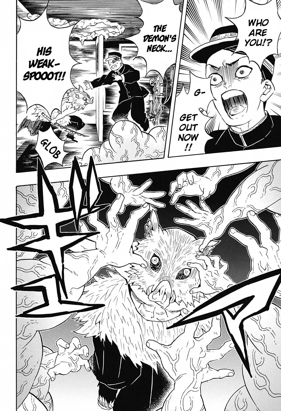 demon slayer chapter061-page005.webp