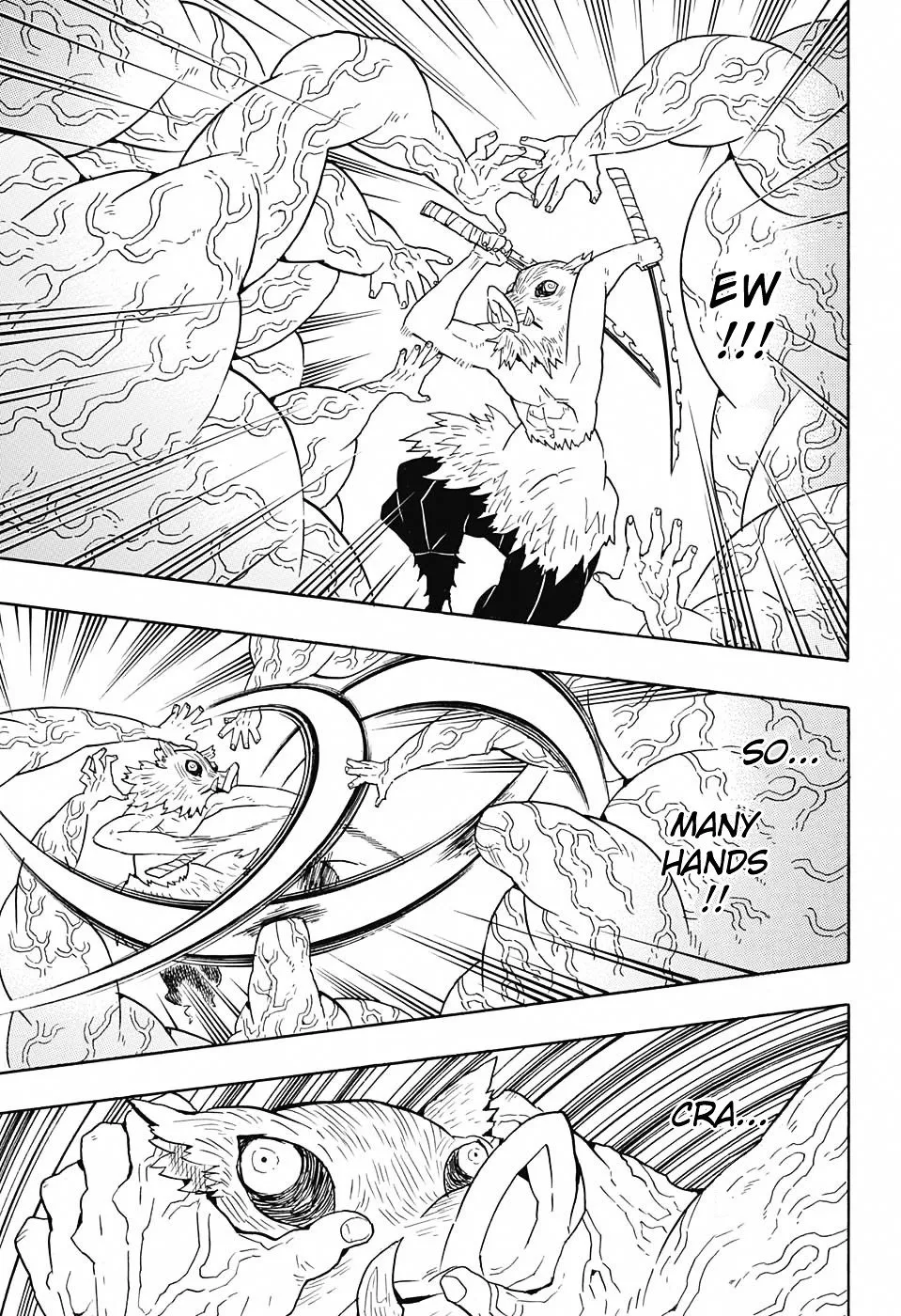 demon slayer chapter061-page006.webp