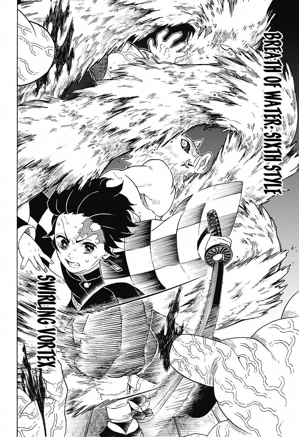 demon slayer chapter061-page007.webp