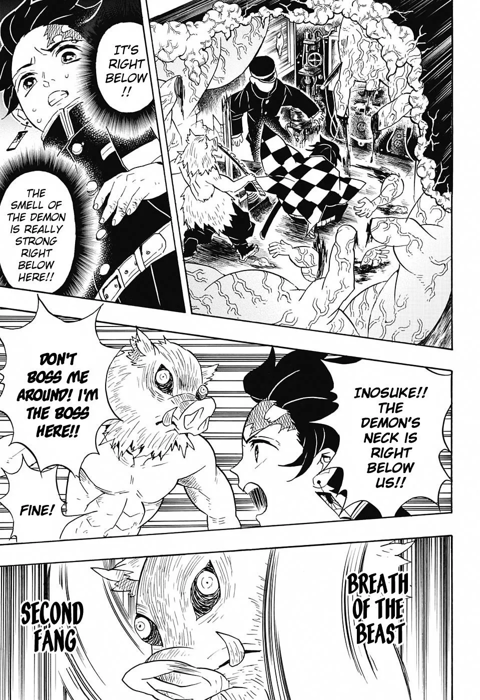 demon slayer chapter061-page008.webp