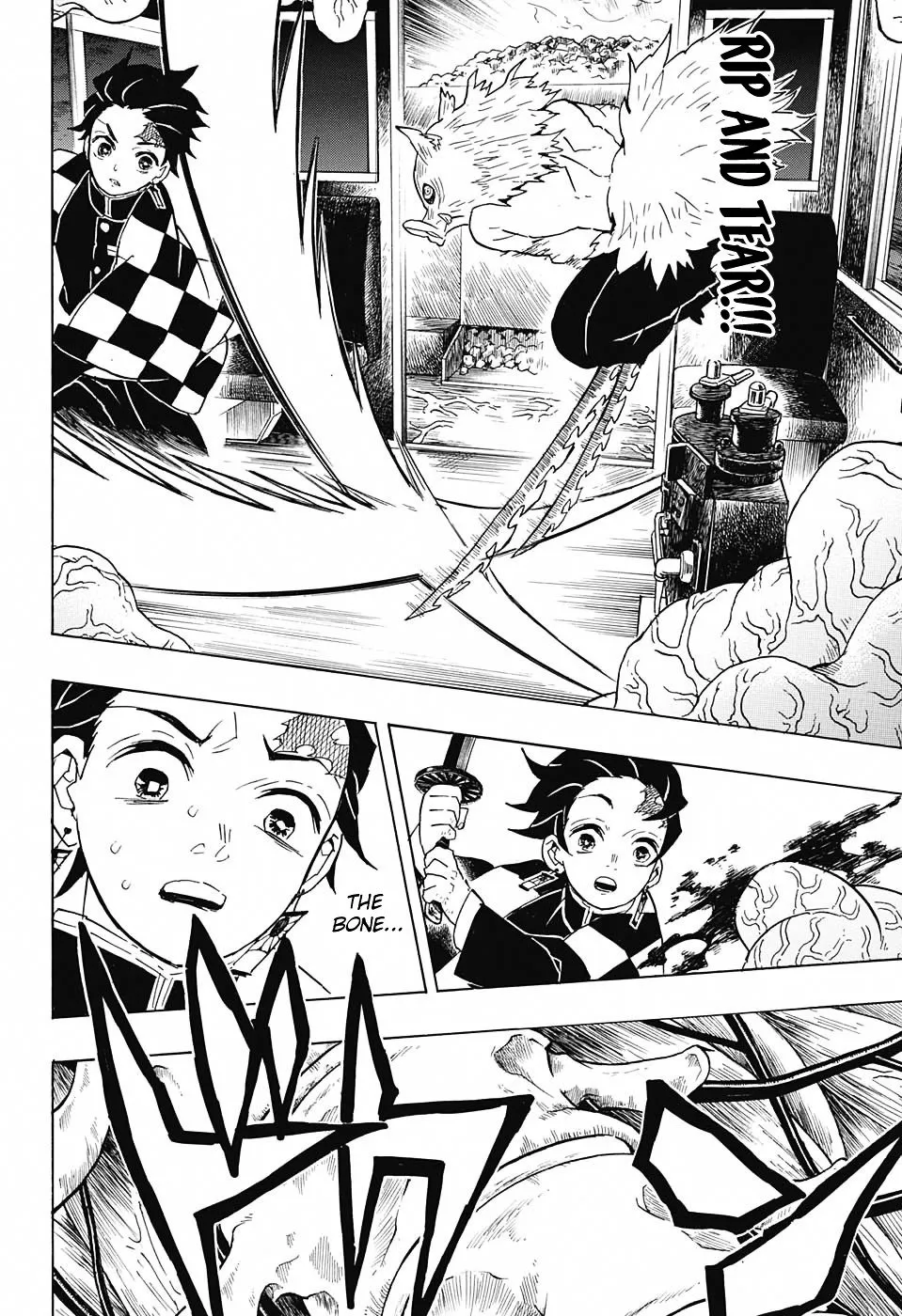 demon slayer chapter061-page009.webp