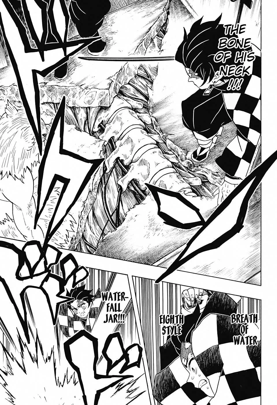 demon slayer chapter061-page010.webp