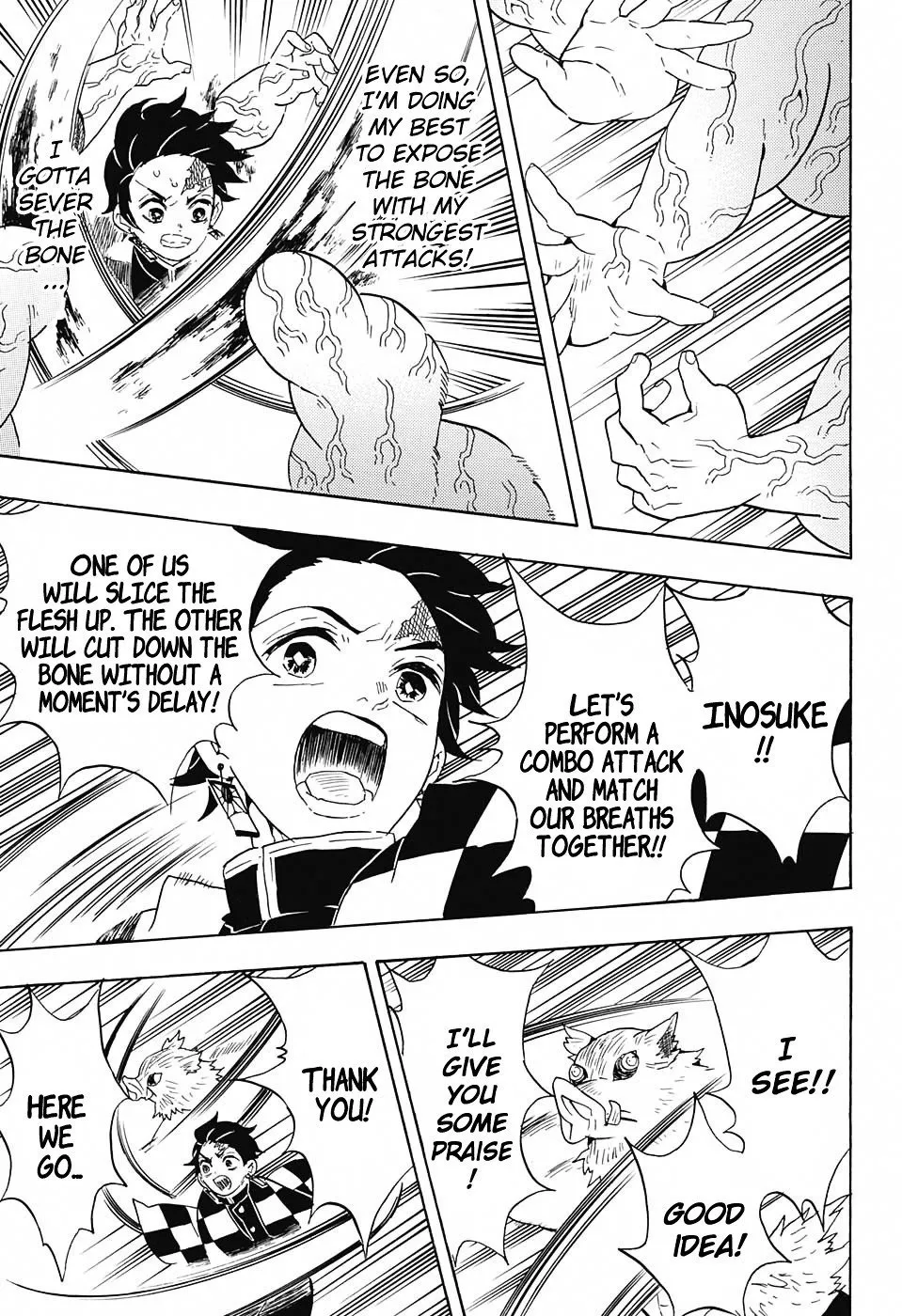 demon slayer chapter061-page012.webp