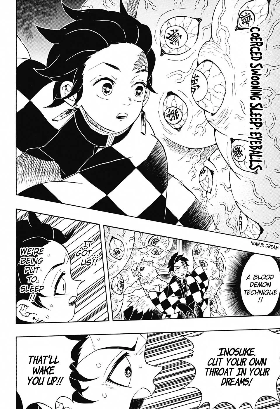 demon slayer chapter061-page013.webp
