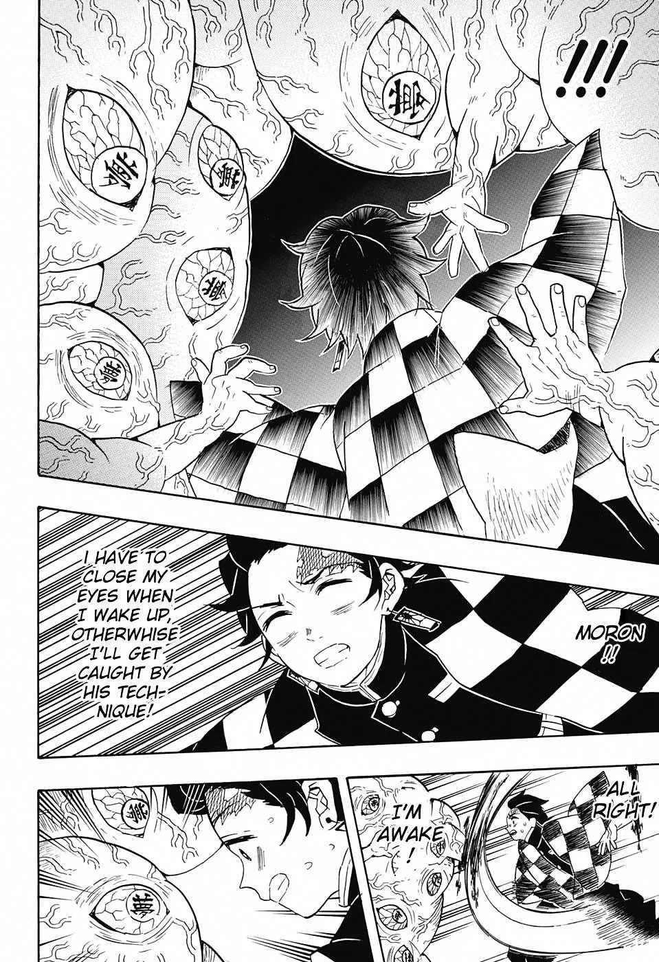 demon slayer chapter061-page014.webp