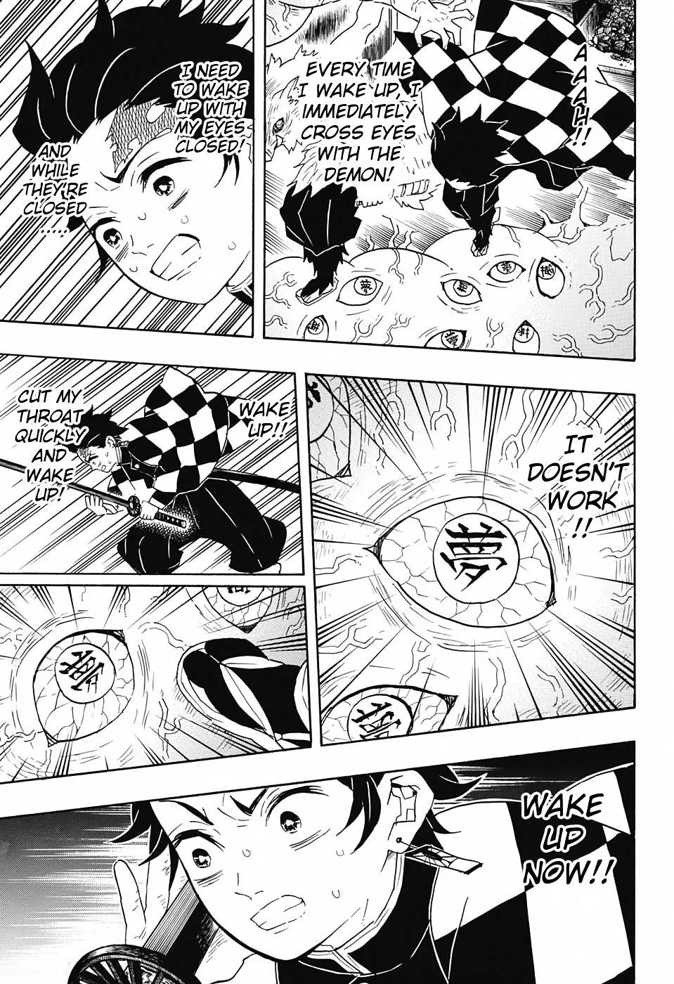 demon slayer chapter061-page015.webp