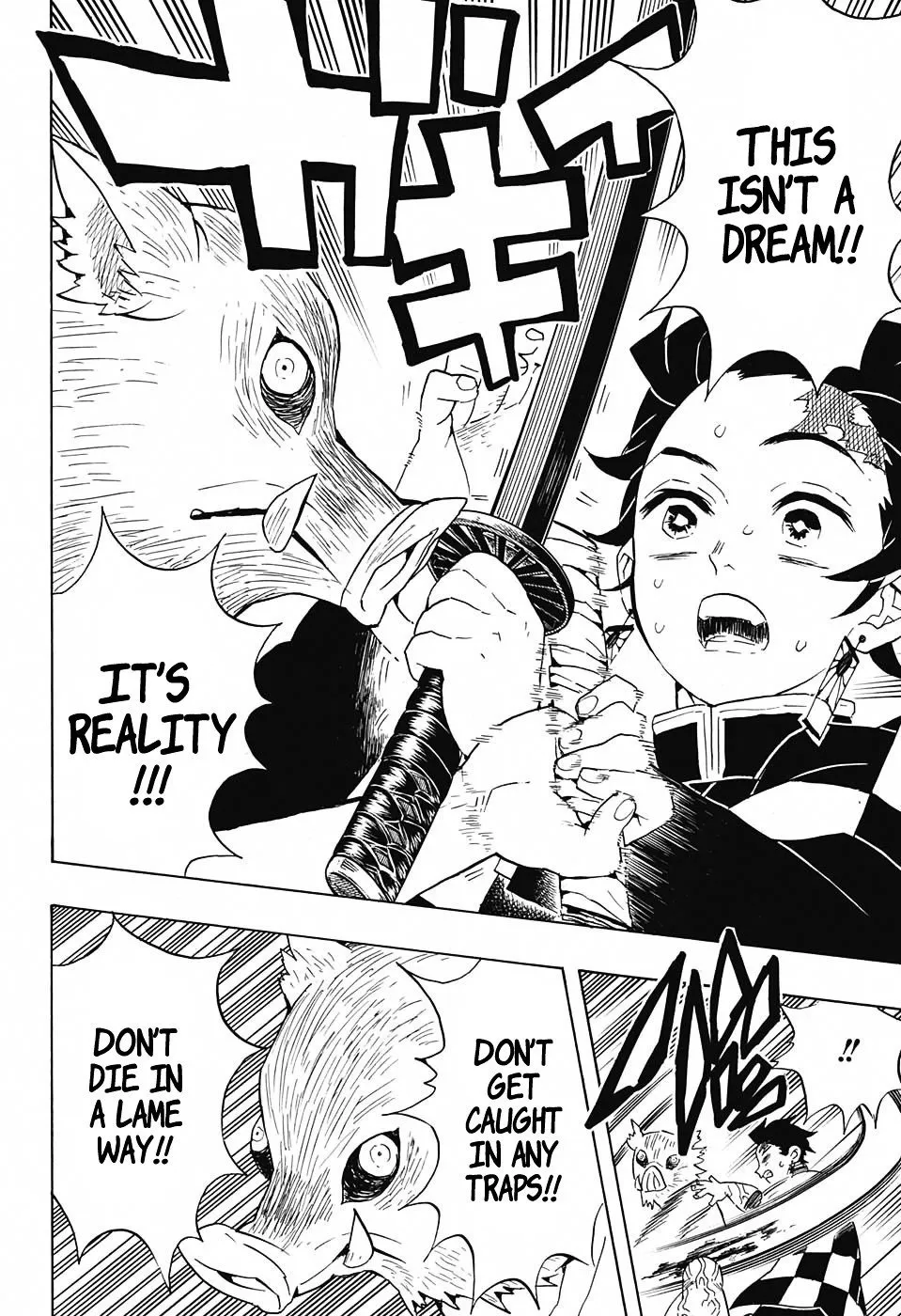 demon slayer chapter061-page016.webp