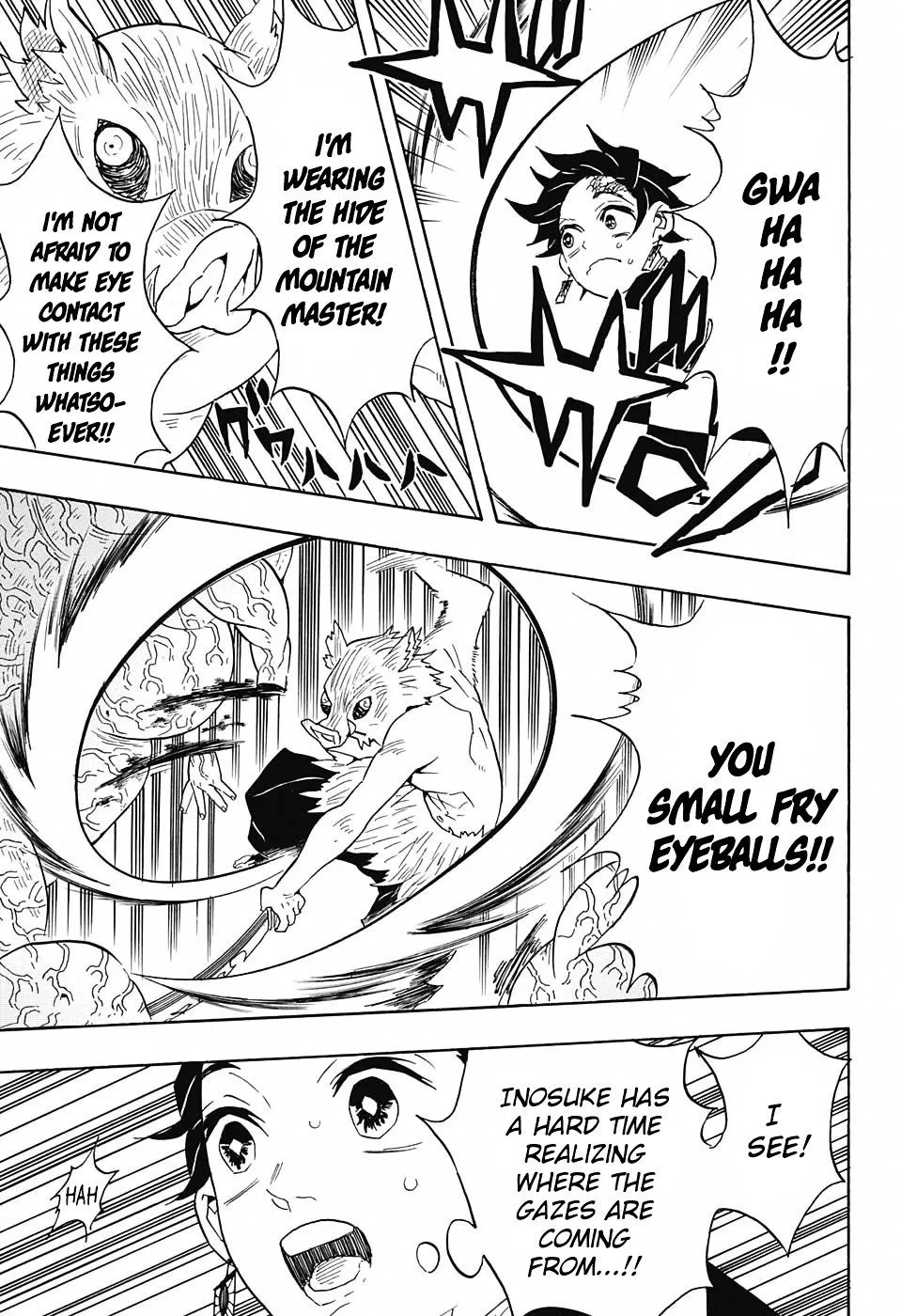 demon slayer chapter061-page017.webp