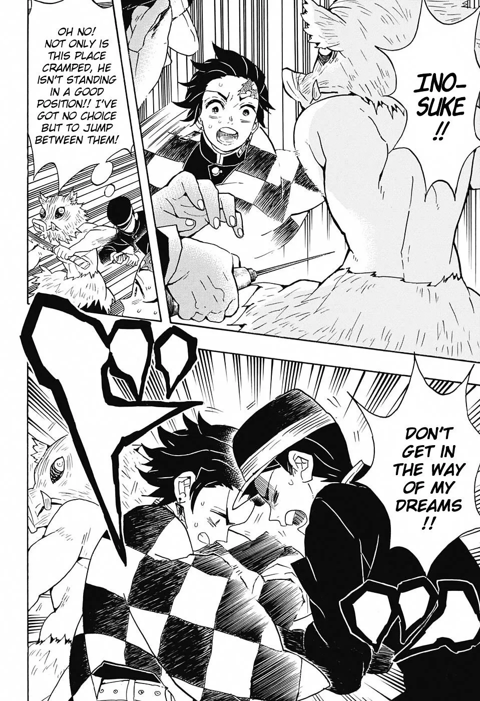 demon slayer chapter061-page018.webp