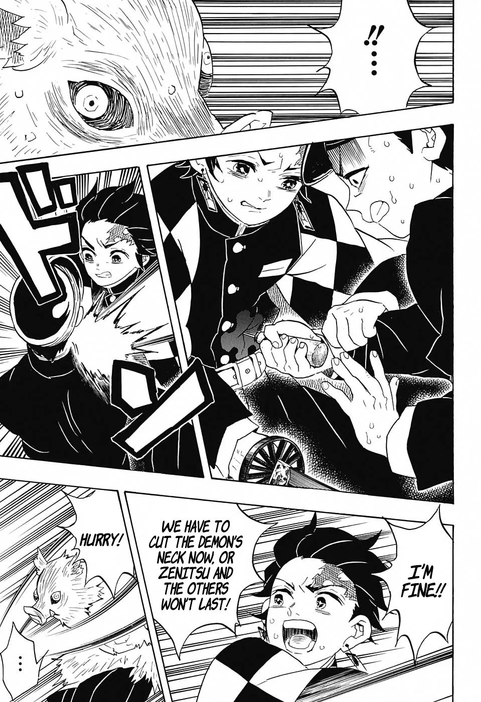 demon slayer chapter061-page019.webp