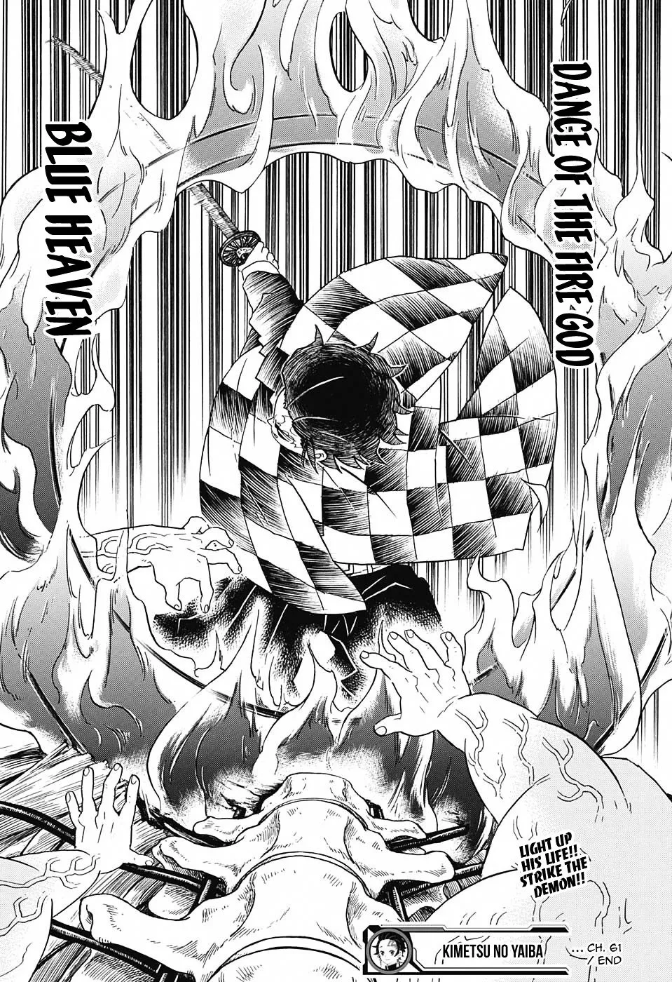 demon slayer chapter061-page021.webp