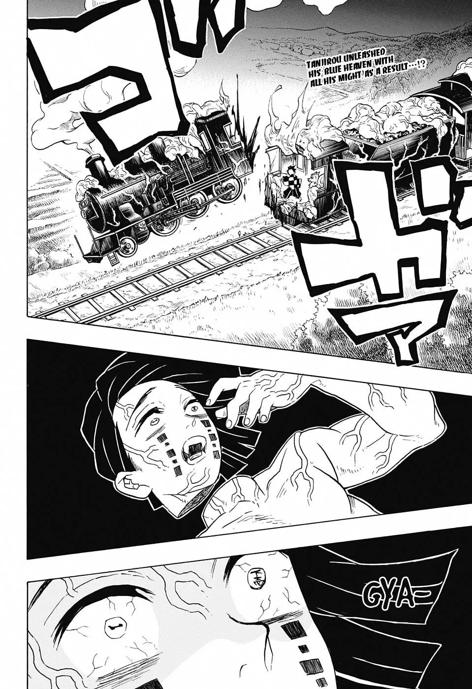 demon slayer chapter062-page002.webp
