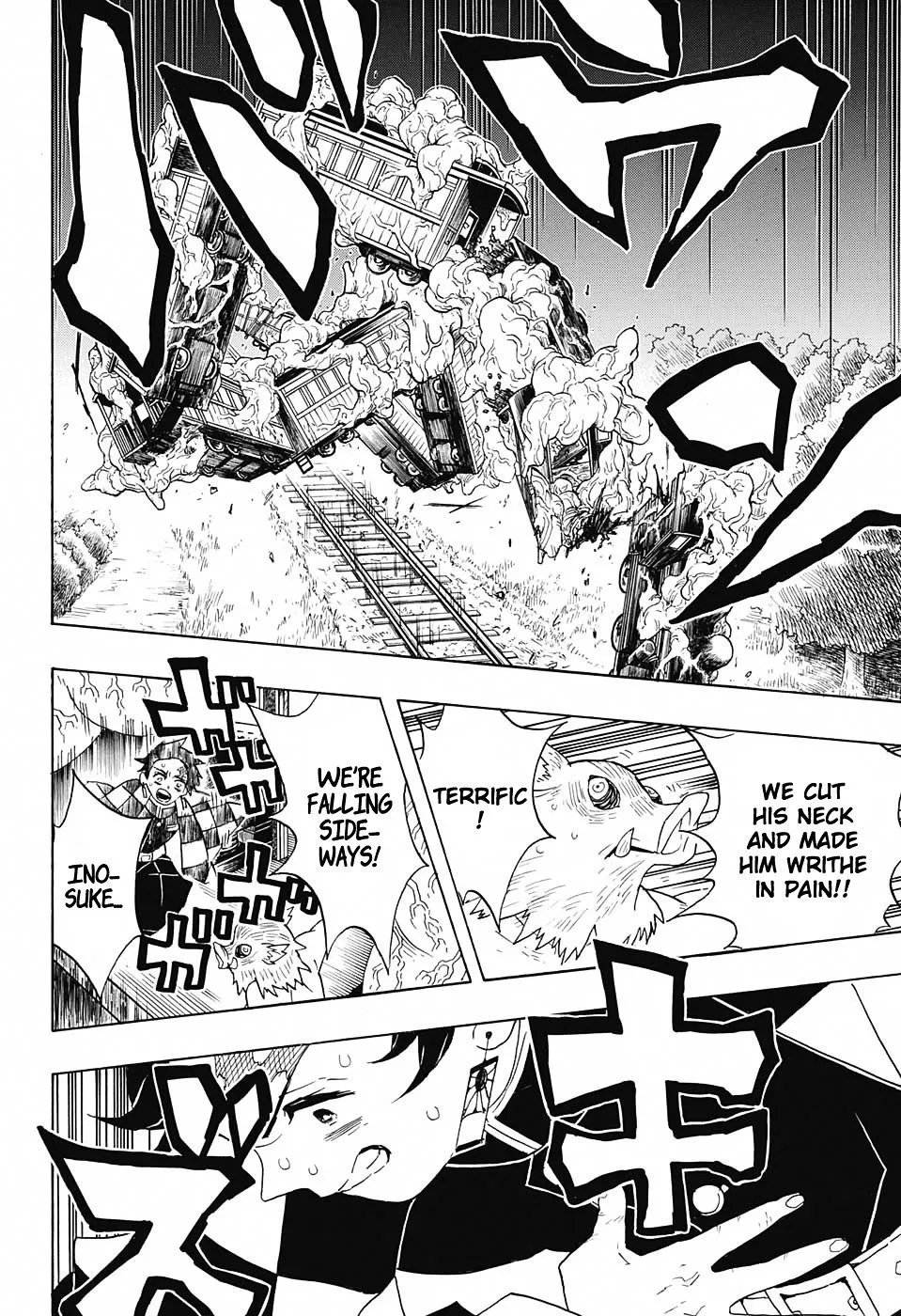 demon slayer chapter062-page004.webp