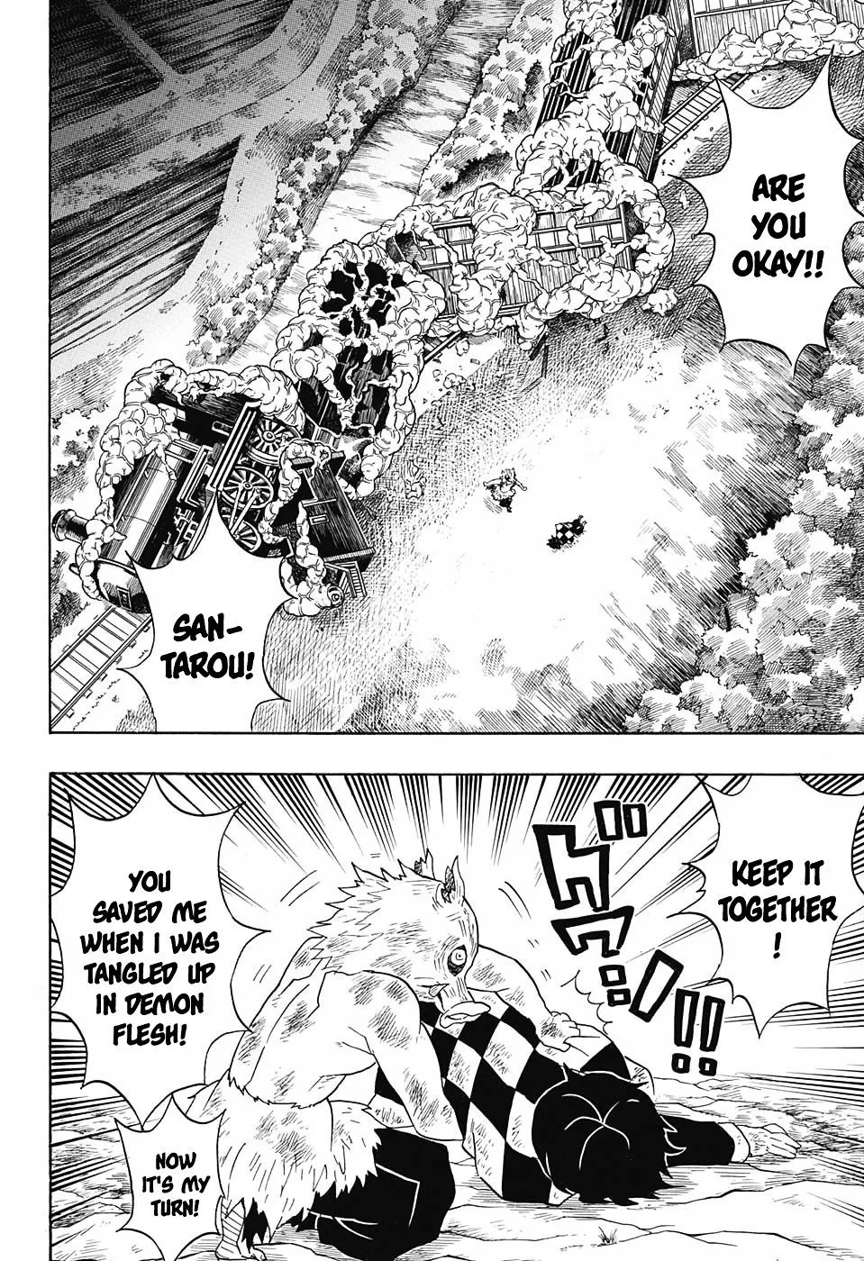 demon slayer chapter062-page006.webp