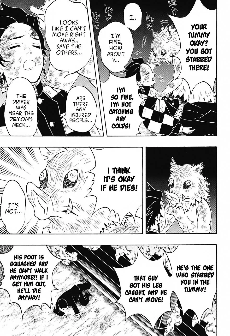 demon slayer chapter062-page007.webp