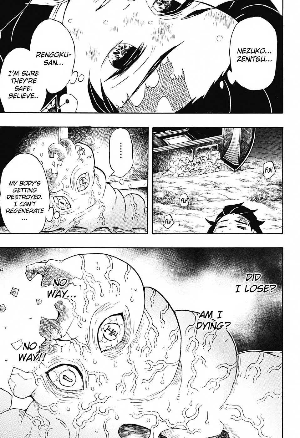 demon slayer chapter062-page008.webp