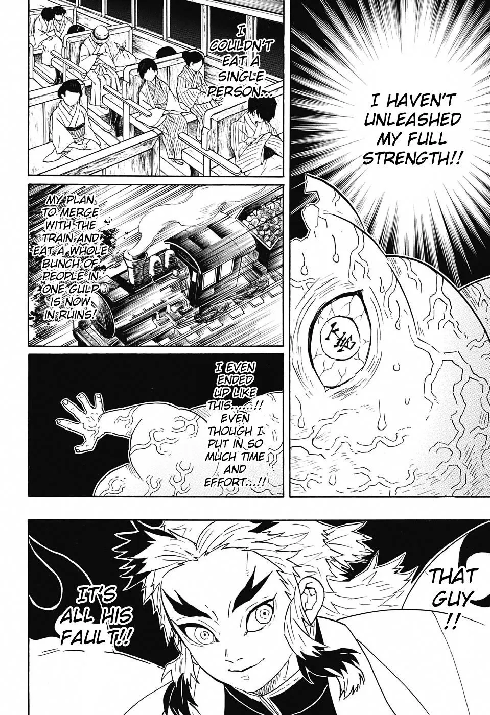 demon slayer chapter062-page009.webp