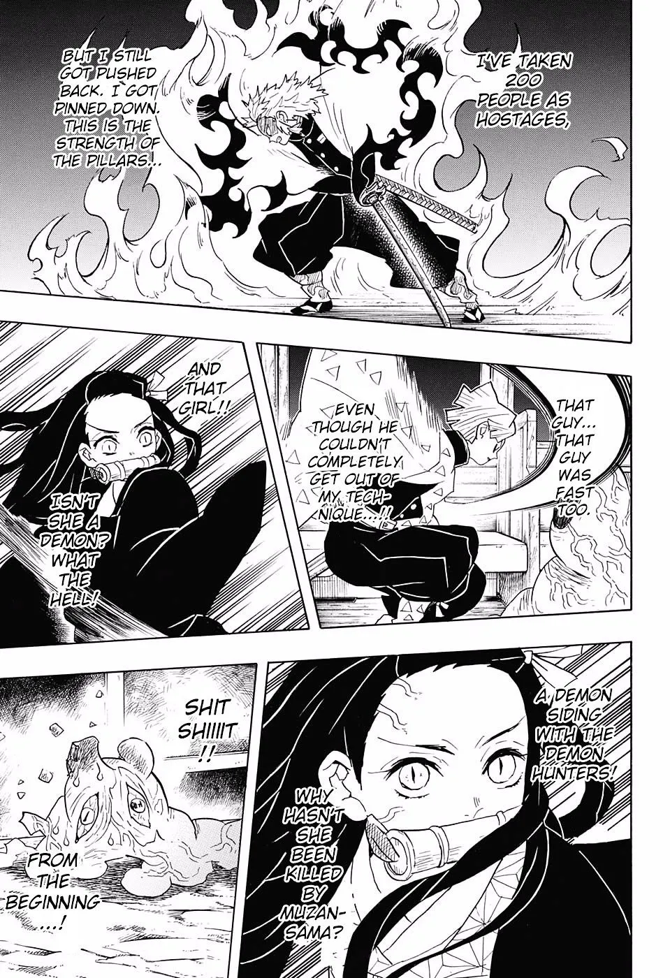 demon slayer chapter062-page010.webp
