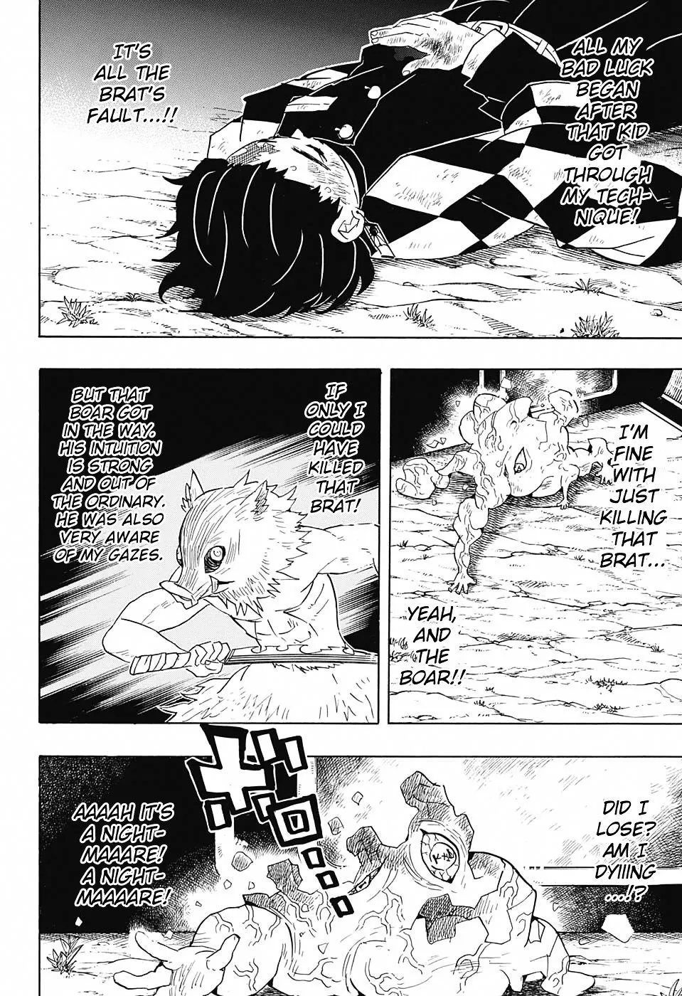 demon slayer chapter062-page011.webp