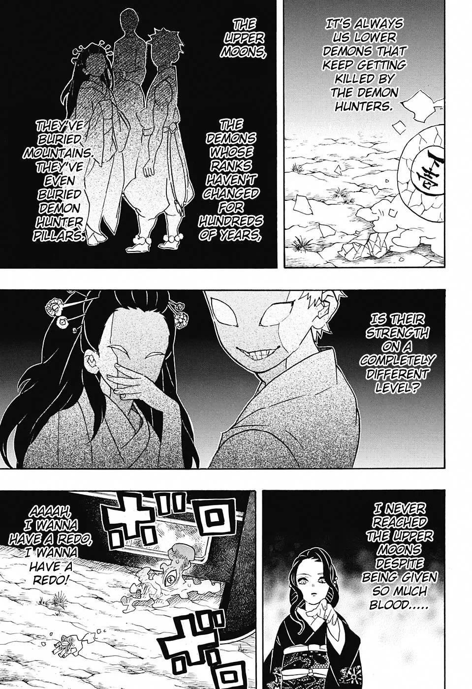 demon slayer chapter062-page012.webp