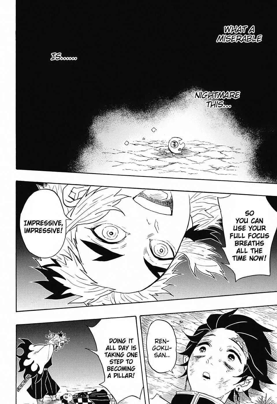 demon slayer chapter062-page013.webp