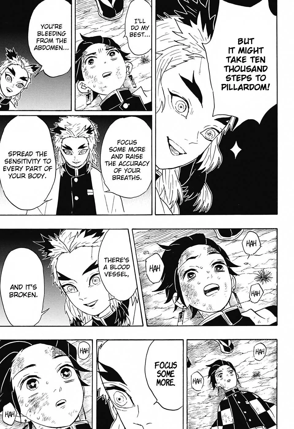 demon slayer chapter062-page014.webp