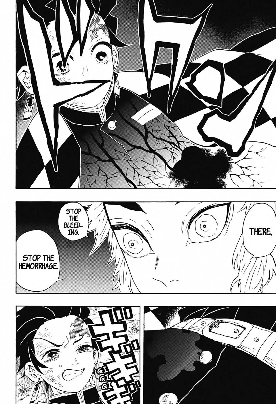 demon slayer chapter062-page015.webp