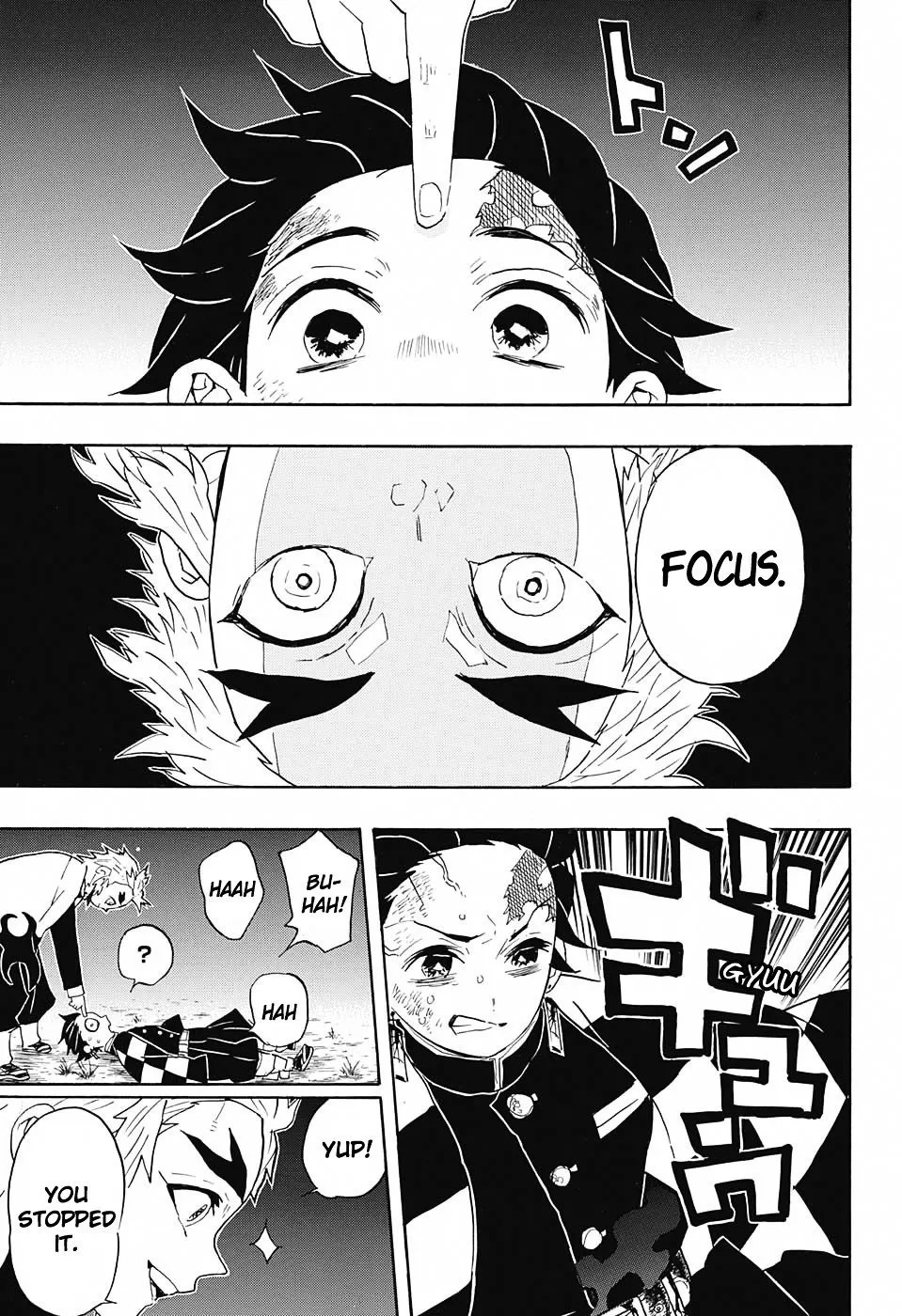 demon slayer chapter062-page016.webp