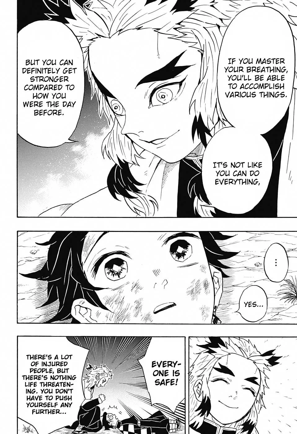 demon slayer chapter062-page017.webp
