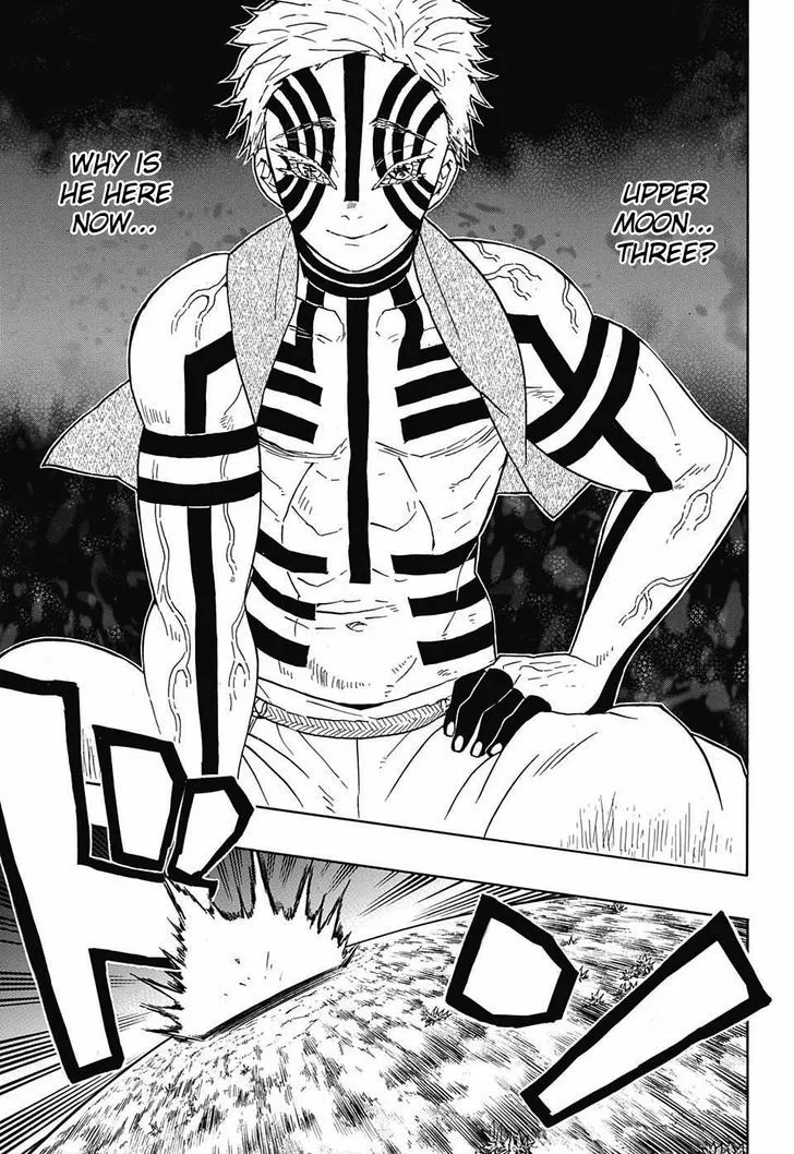 demon slayer chapter063-page003.webp