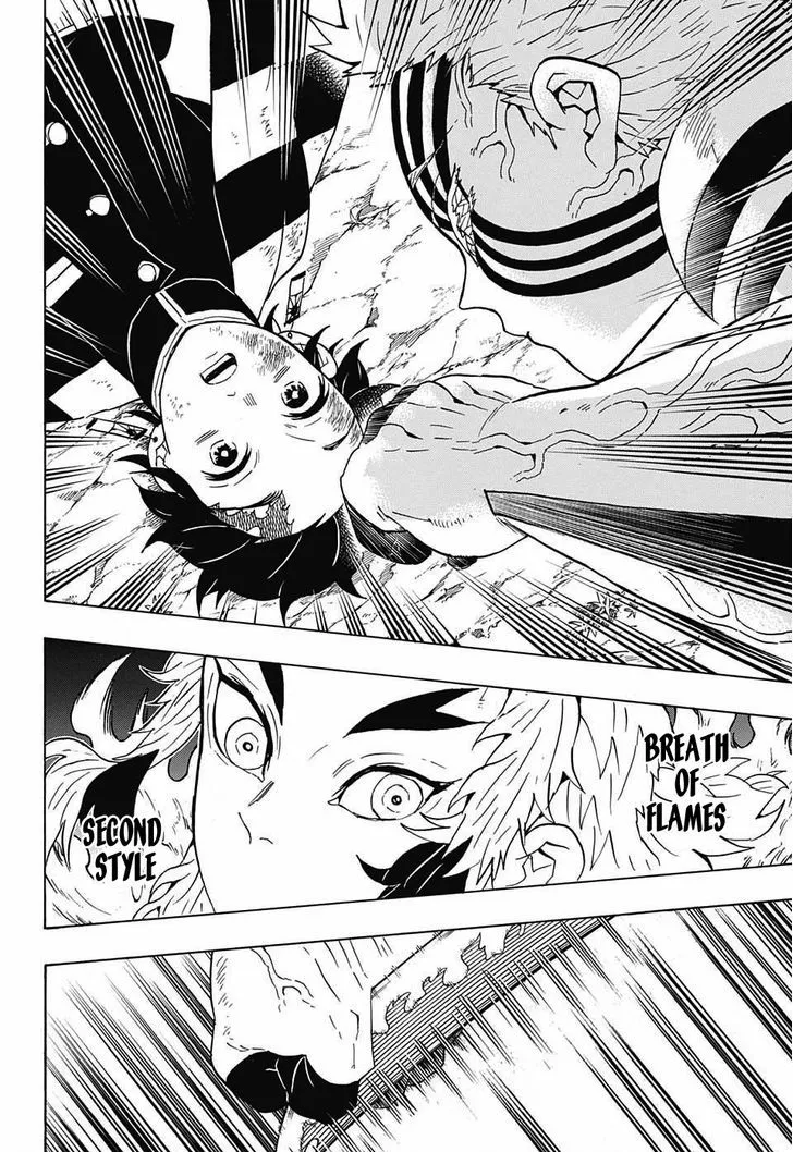 demon slayer chapter063-page004.webp