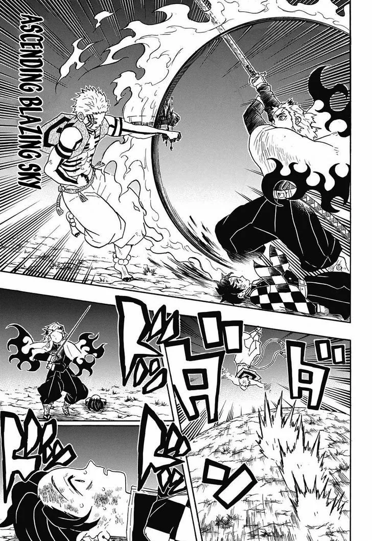 demon slayer chapter063-page005.webp