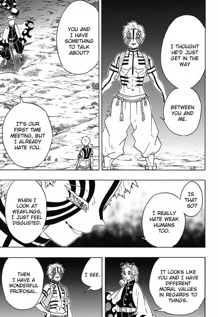 demon slayer chapter063-page007.webp
