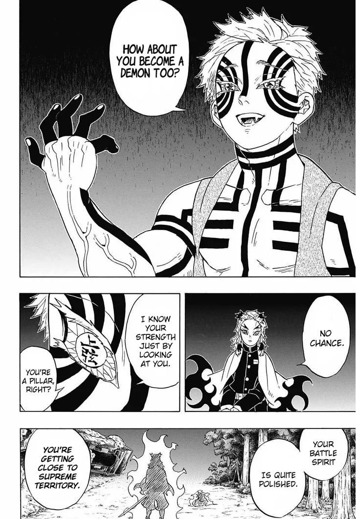demon slayer chapter063-page008.webp