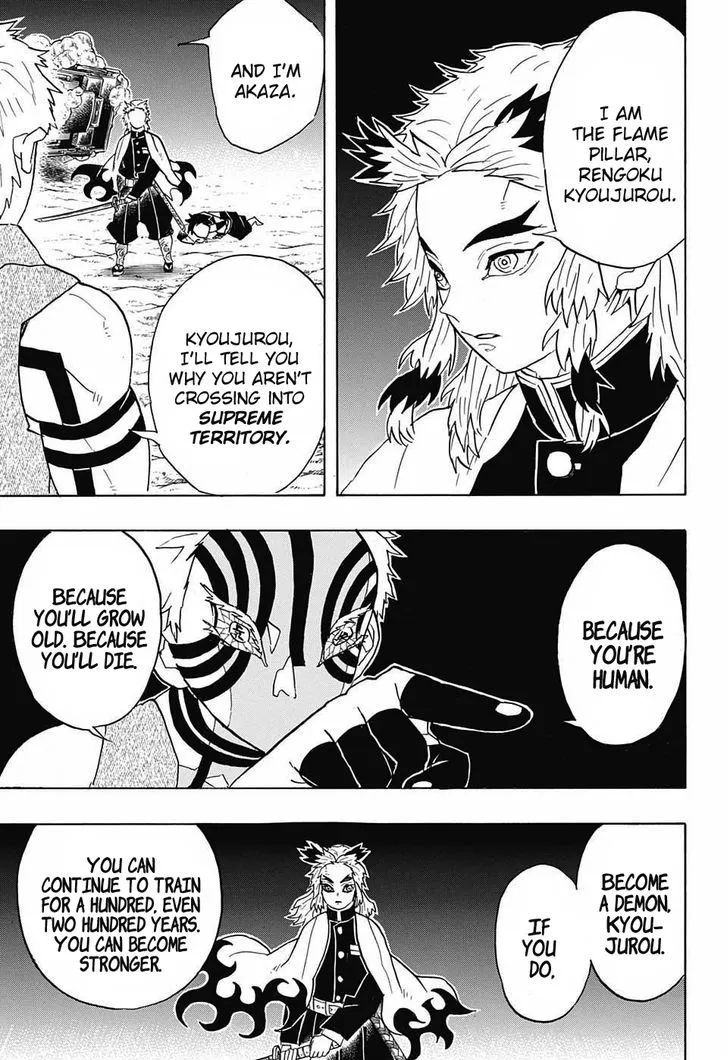 demon slayer chapter063-page009.webp