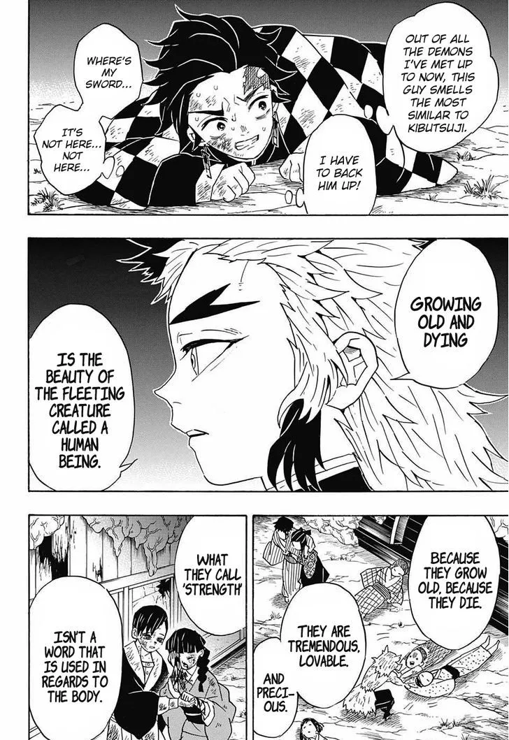 demon slayer chapter063-page010.webp