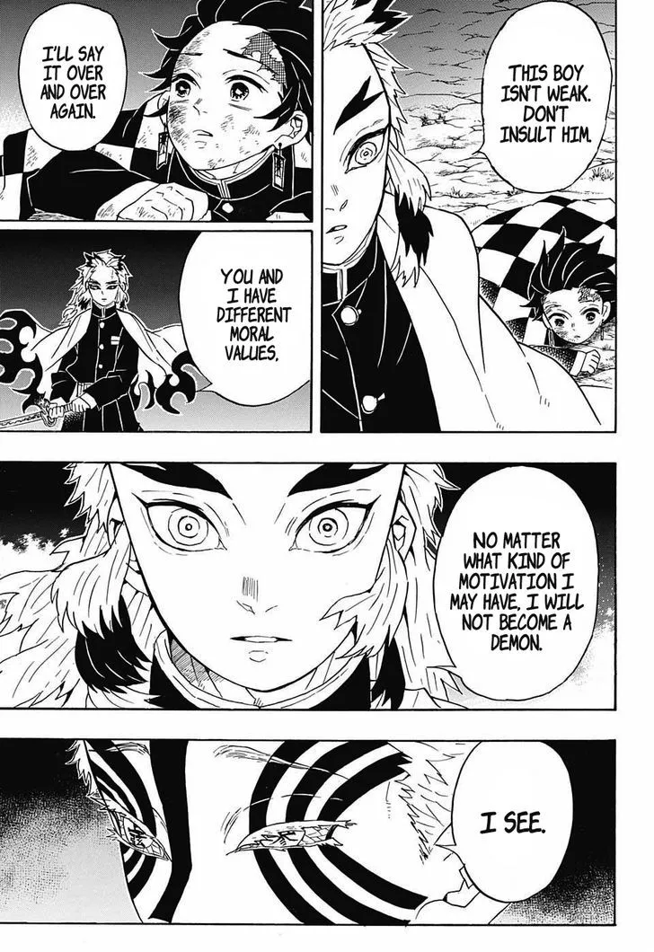 demon slayer chapter063-page011.webp
